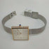 Liu Jo Luxury TLJ1558 Orologio Donna Cassa bracciale acciaio pietre | Gioiellitosti.it